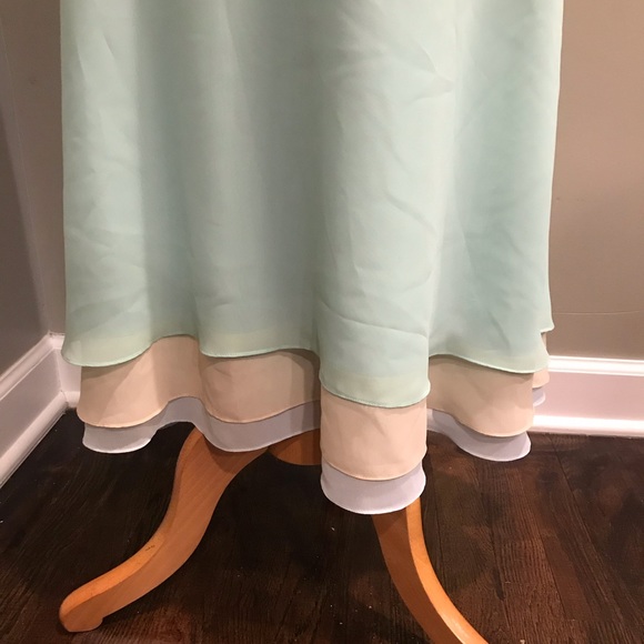 3 for $75! B2 formal dress - Picture 3 of 3